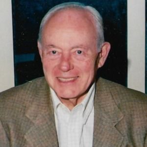 Meet your Posher, Carroll